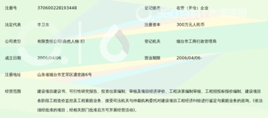 山東通元工程造價咨詢事務所 專業工程造價咨詢的360度解析