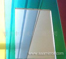 中利鏡子 優(yōu)質(zhì)家居用品與日用雜品批發(fā)選購指南