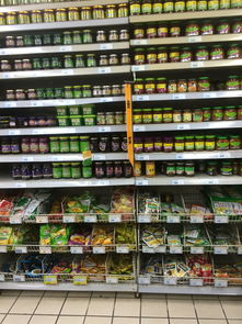 英朗社區(qū)易車 日用雜品銷售的便捷新篇章