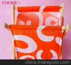 簡(jiǎn)悅家居 廠家直銷(xiāo)，打造整潔高效生活——探秘雜物家系列置物架