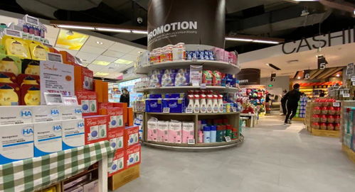 日銷(xiāo)400萬(wàn)神話揭秘 這家精品超市如何讓日用雜品成為爆款引擎