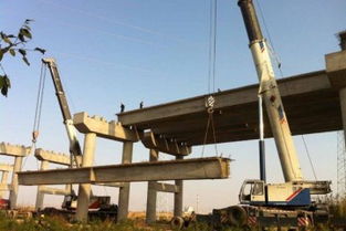 邵陽(yáng)縣吊車出租公司 建筑工程機(jī)械與設(shè)備租賃中的吊車日常小知識(shí)