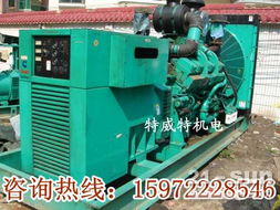 中國(guó)工程機(jī)械租賃網(wǎng) 構(gòu)建高效透明的建筑工程機(jī)械租賃生態(tài)平臺(tái)