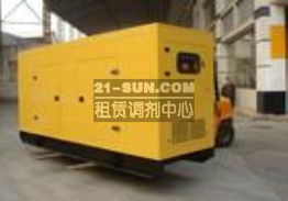 北京建筑工程機(jī)械租賃市場(chǎng)動(dòng)態(tài) 一站式資源平臺(tái)助力高效施工