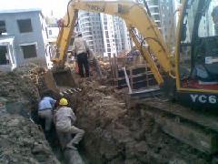 構(gòu)建共贏未來(lái) 建筑工程機(jī)械與設(shè)備租賃連鎖加盟方案