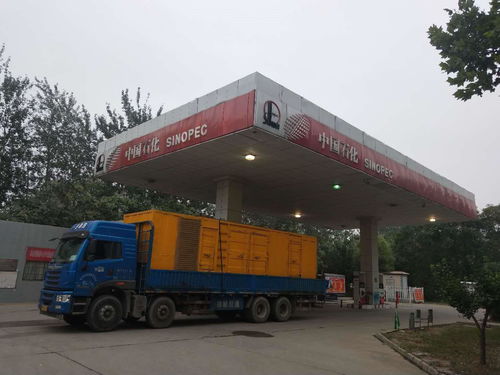 筑夢(mèng)千里，力擎未來(lái) 建筑工程機(jī)械與設(shè)備租賃公司命名指南與精選推薦